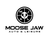 https://www.logocontest.com/public/logoimage/1661011431Moose Jaw Auto _ Leisure 2.png